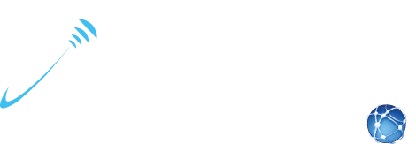 Antea - Internet ovunque